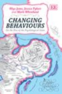 Cover Changing Behaviours