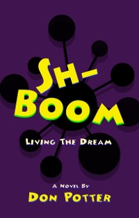 Cover Sh-Boom