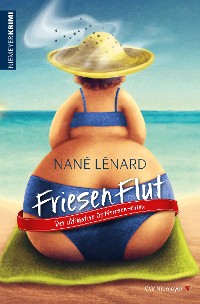 Cover FriesenFlut