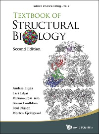 Cover TB STRUCTURAL BIOLOGY (2ND ED)