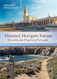 Cover Himmel, Herrgott, Fatima