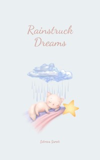 Cover Rainstruck Dreams