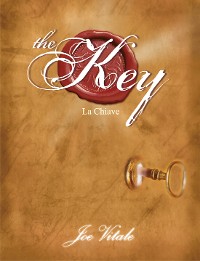 Cover The Key - La Chiave