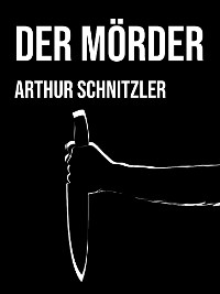 Cover Der Mörder