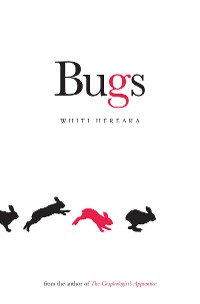 Cover Bugs