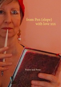 Cover from Pen (elope) with love xxx