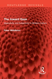 Cover Inward Gaze