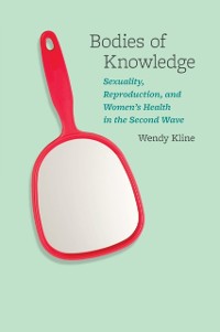 Cover Bodies of Knowledge