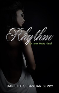 Cover Rhythm