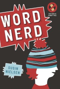 Cover Word Nerd