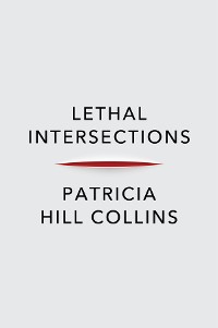 Cover Lethal Intersections