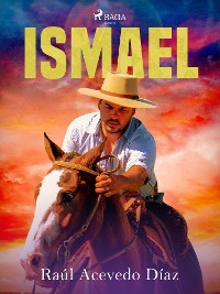 Cover Ismael