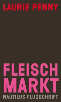 Cover Fleischmarkt