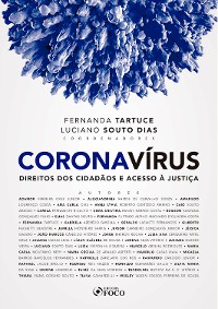 Cover Coronavírus