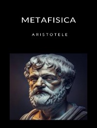 Cover Metafisica (tradotto)
