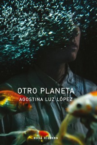 Cover Otro planeta