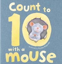 Cover Count to 10 with a Mouse