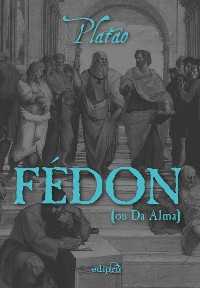 Cover Fédon (ou Da Alma)