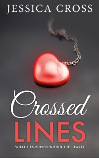 Cover Crossed Lines