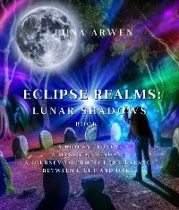 Cover Eclipse Realms