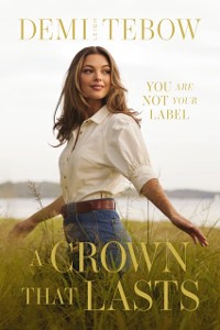 Cover Crown that Lasts