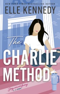 Cover Charlie Method