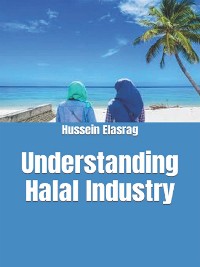 Cover Understanding Halal Industry