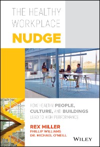Cover The Healthy Workplace Nudge