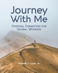 Cover Journey With Me