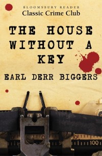 Cover House Without a Key