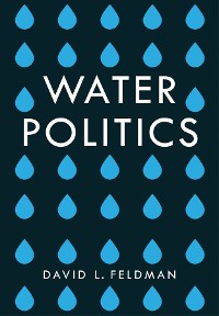 Cover Water Politics