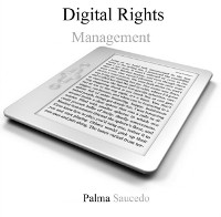 Cover Digital Rights Management