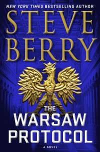 Cover Warsaw Protocol