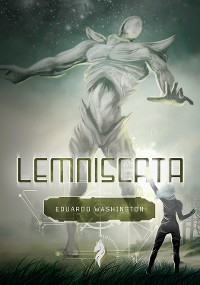 Cover Lemniscata