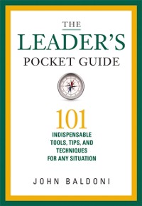Cover Leader's Pocket Guide