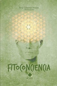 Cover Fitoconciencia