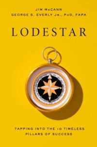 Cover Lodestar