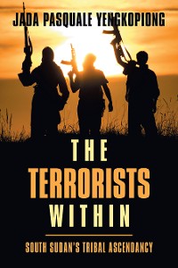 Cover The Terrorists Within