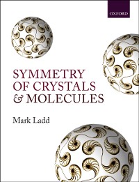 Cover Symmetry of Crystals and Molecules