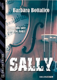Cover Sally