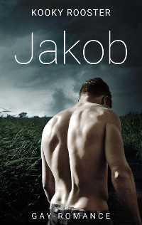 Cover Jakob