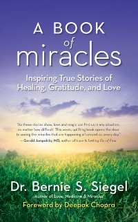 Cover Book of Miracles