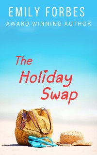 Cover The Holiday Swap