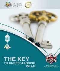 Cover The Key to Understanding Islam