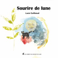 Cover Sourire de Lune