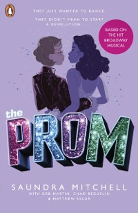 Cover Prom