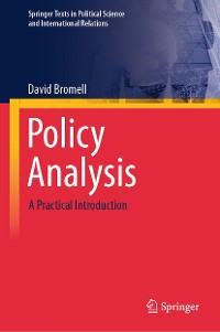 Cover Policy Analysis