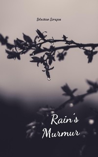 Cover Rain's Murmur