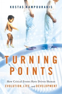 Cover Turning Points