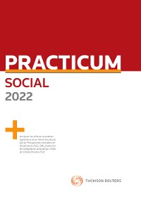 Cover Practicum Social 2022